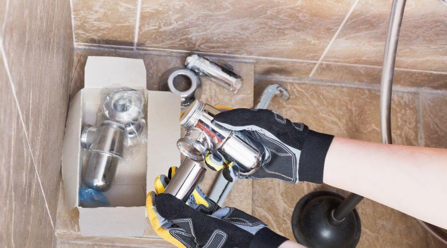 Expert tile roof repair services in Elmer City, WA